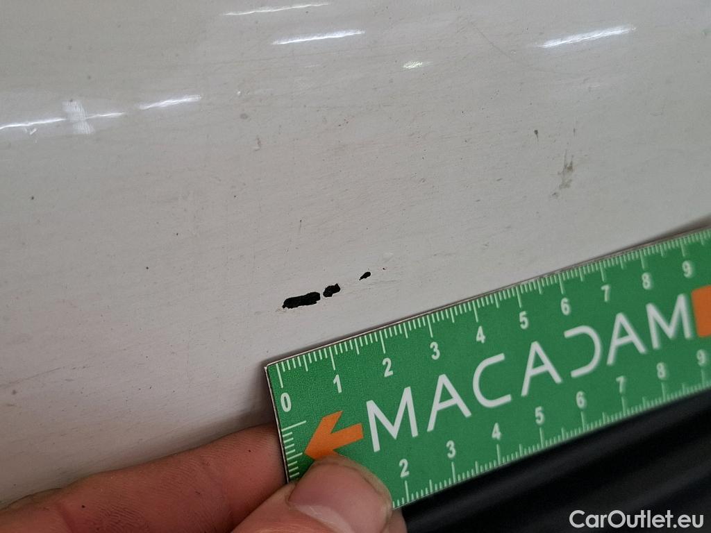  Citroen  Jumpy  Fourgon Business M (L2) 2.0 BlueHDi 120CV BVM6 E6 #56