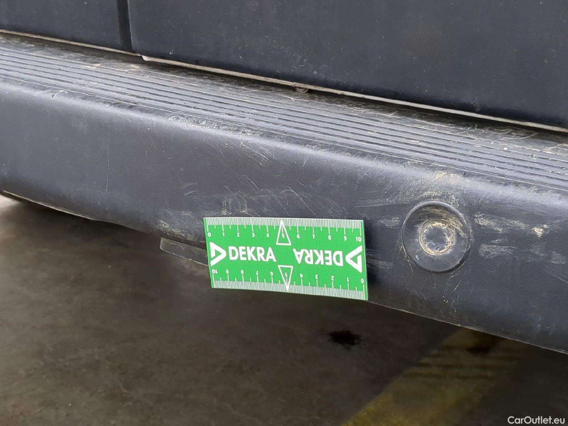  Fiat  Ducato FIAT  / 2014 / 4P / Fourgon tôlé 2.3 Multijet 120 3.0 C H1 Business #15