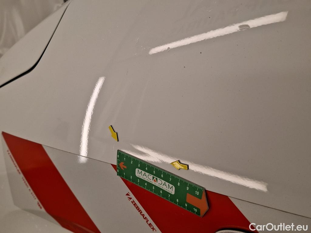  Citroen  Jumpy  Fourgon Club M 2.0 BlueHDi 145CV BVM6 E6d #12