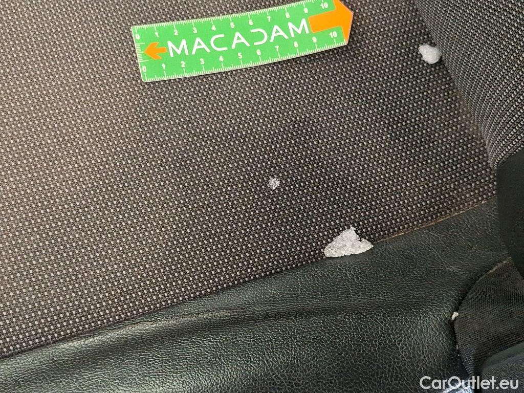  Citroen  Jumpy  Fourgon Business M (L2) 2.0 BlueHDi 120CV BVM6 E6 #51