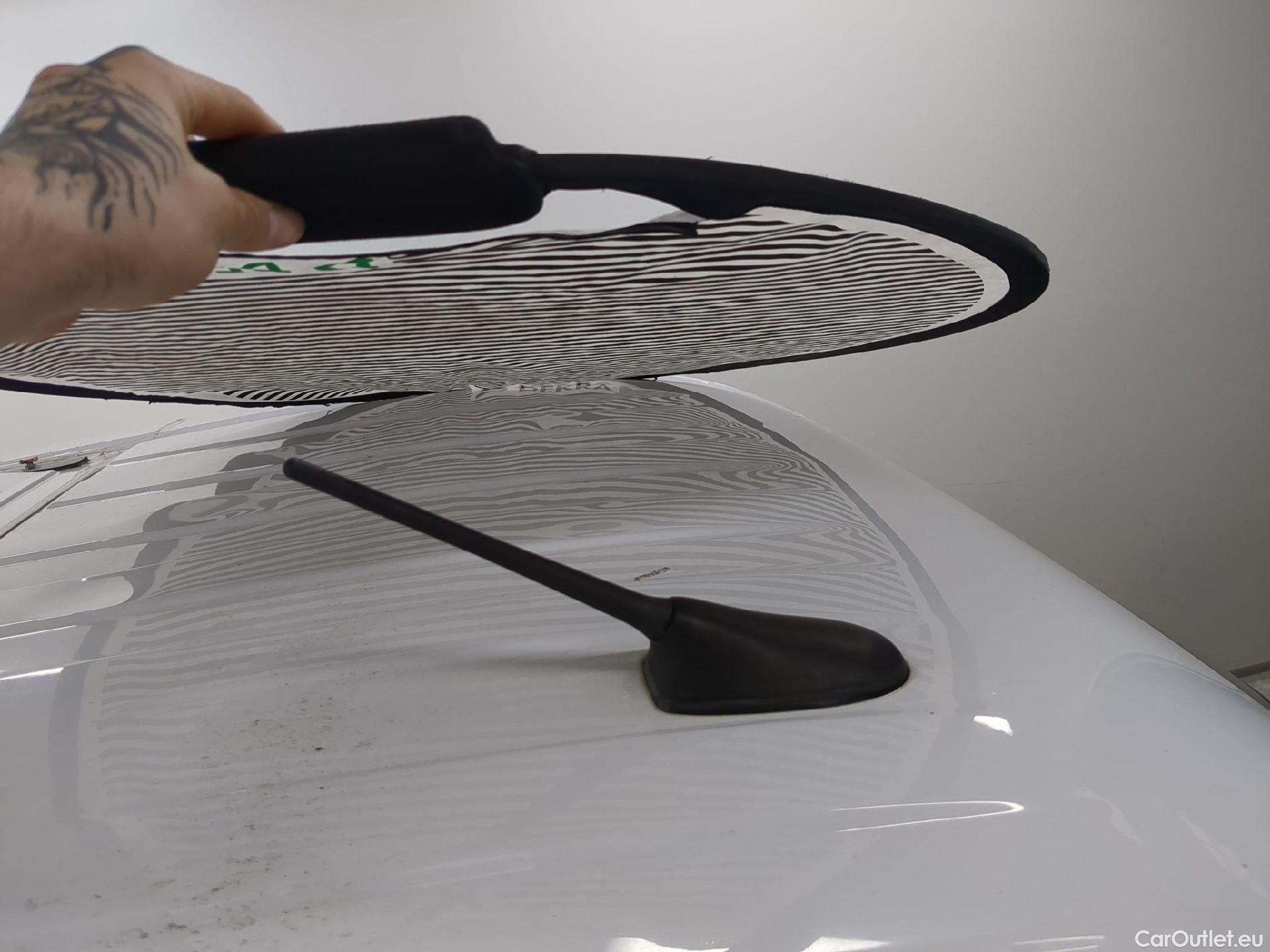  Fiat  Ducato FIAT  / 2014 / 4P / Fourgon tôlé 2.3 Multijet 120 3.0 C H1 Business #24