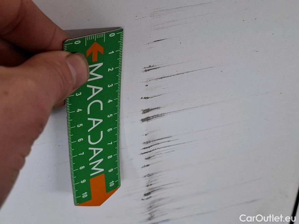  Citroen  Jumpy  Fourgon Business M (L2) 2.0 BlueHDi 120CV BVM6 E6 #12