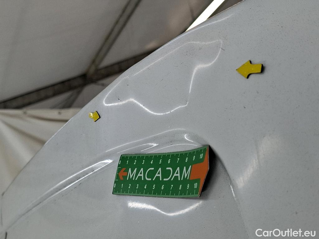  Citroen  Jumpy  Fourgon Business M (L2) 2.0 BlueHDi 120CV BVM6 E6 #24