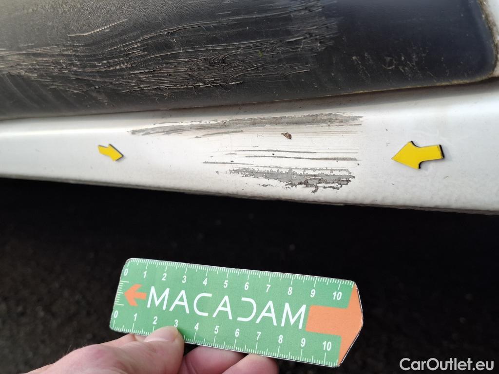  Citroen  Jumpy  Fourgon Business M (L2) 2.0 BlueHDi 120CV BVM6 E6 #30