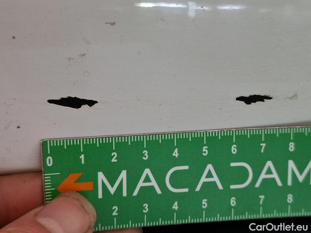  Citroen  Jumpy  Fourgon Business M (L2) 2.0 BlueHDi 120CV BVM6 E6 #55