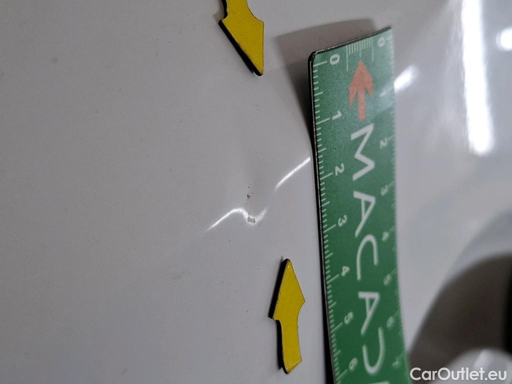  Citroen  Jumpy  Fourgon Business M (L2) 2.0 BlueHDi 120CV BVM6 E6 #59