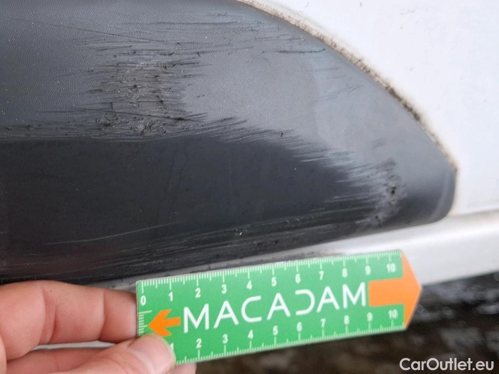  Citroen  Jumpy  Fourgon Business M (L2) 2.0 BlueHDi 120CV BVM6 E6 #62