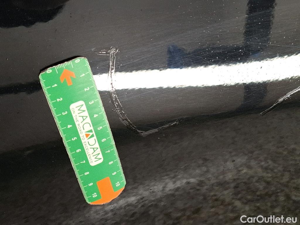  Jeep  Compass JEEP  / 2021 / 5P / SUV 1.3 PHEV T4 190 4XE LIMITED / TRANSFO VP VF #21