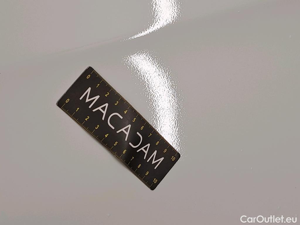  Fiat  Talento FIAT   2016  4P Fourgon tôlé FT 13 LH1 16 Mtjet 95 Pack Pro Nav #13