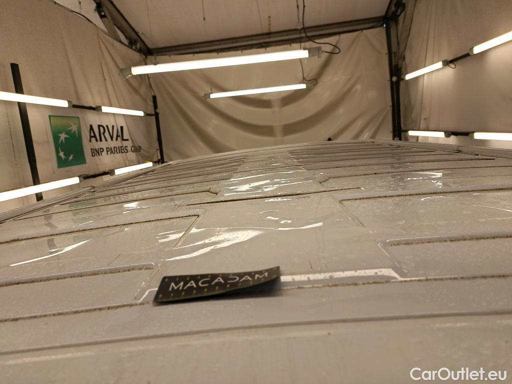  Fiat  Talento FIAT   2016  4P Fourgon tôlé FT 13 LH1 16 Mtjet 95 Pack Pro Nav #2