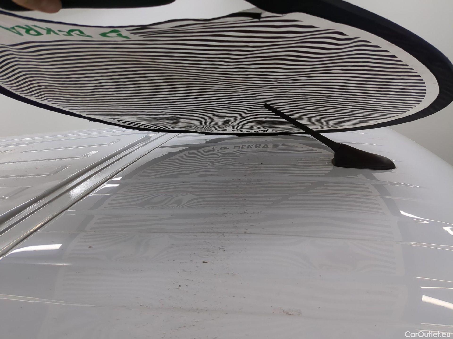  Fiat  Ducato FIAT  / 2014 / 4P / Fourgon tôlé 2.3 Multijet 120 3.0 C H1 Business #26