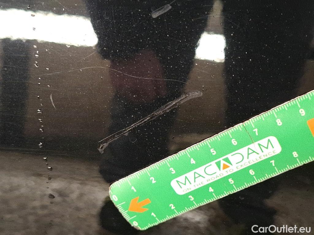  Jeep  Compass JEEP  / 2021 / 5P / SUV 1.3 PHEV T4 190 4XE LIMITED / TRANSFO VP VF #24