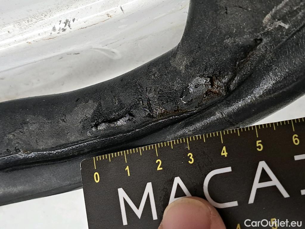  Fiat  Talento FIAT   2016  4P Fourgon tôlé FT 13 LH1 16 Mtjet 95 Pack Pro Nav #24