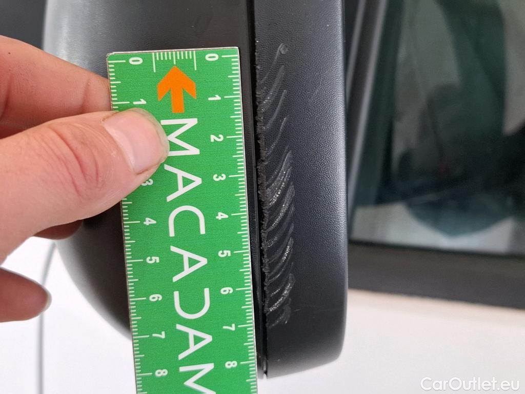  Citroen  Jumpy  Fourgon Business M (L2) 2.0 BlueHDi 120CV BVM6 E6 #66