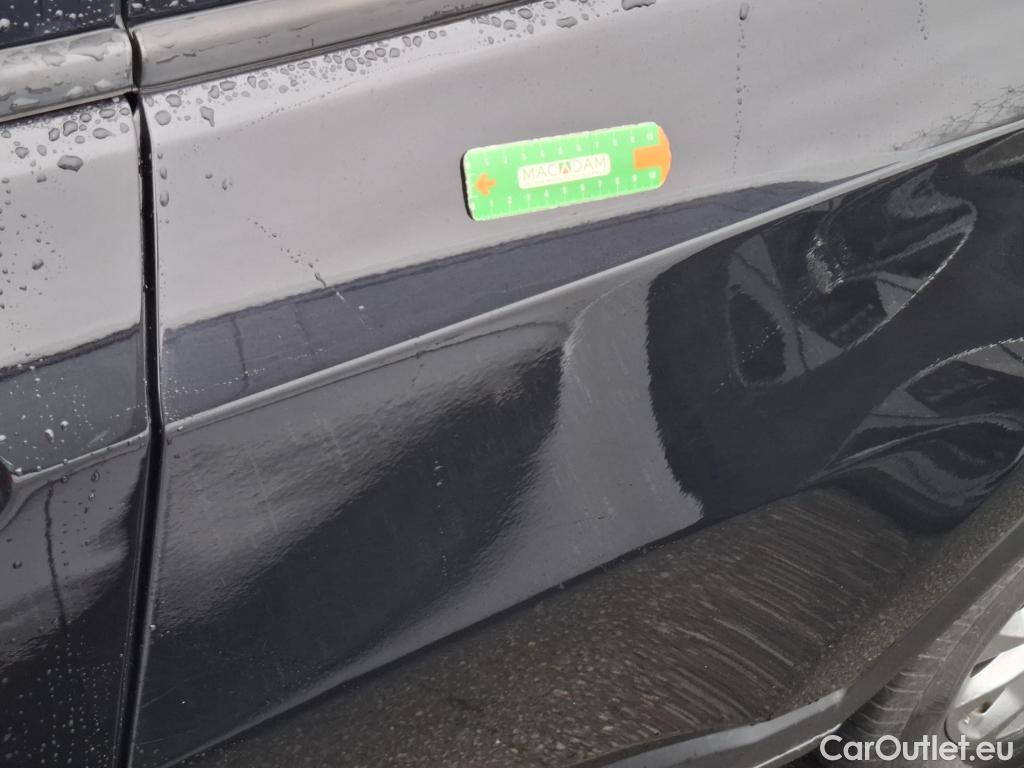  Jeep  Compass JEEP  / 2021 / 5P / SUV 1.3 PHEV T4 190 4XE LIMITED / TRANSFO VP VF #12