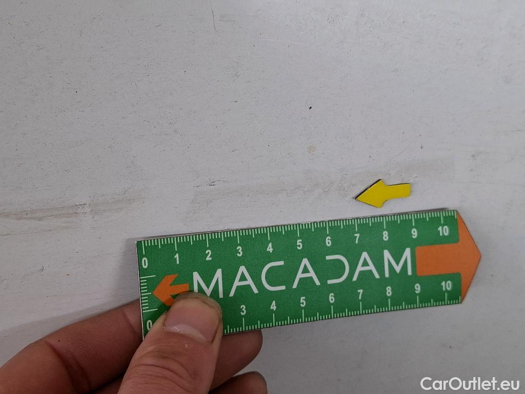  Citroen  Jumpy  Fourgon Business M (L2) 2.0 BlueHDi 120CV BVM6 E6 #48