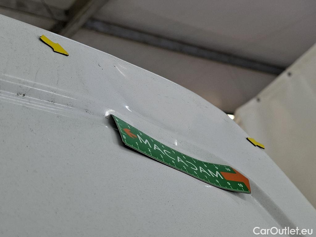  Citroen  Jumpy  Fourgon Business M (L2) 2.0 BlueHDi 120CV BVM6 E6 #23