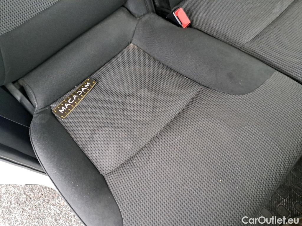  Fiat  Talento FIAT   2016  4P Fourgon tôlé FT 13 LH1 16 Mtjet 95 Pack Pro Nav #33