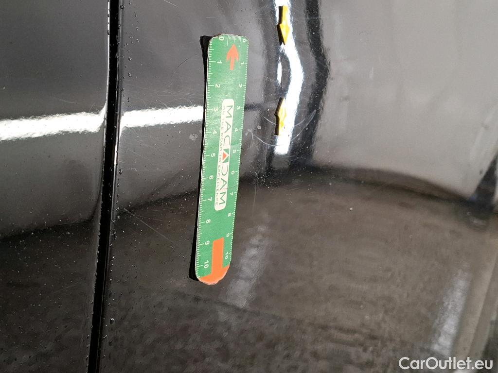  Jeep  Compass JEEP  / 2021 / 5P / SUV 1.3 PHEV T4 190 4XE LIMITED / TRANSFO VP VF #11