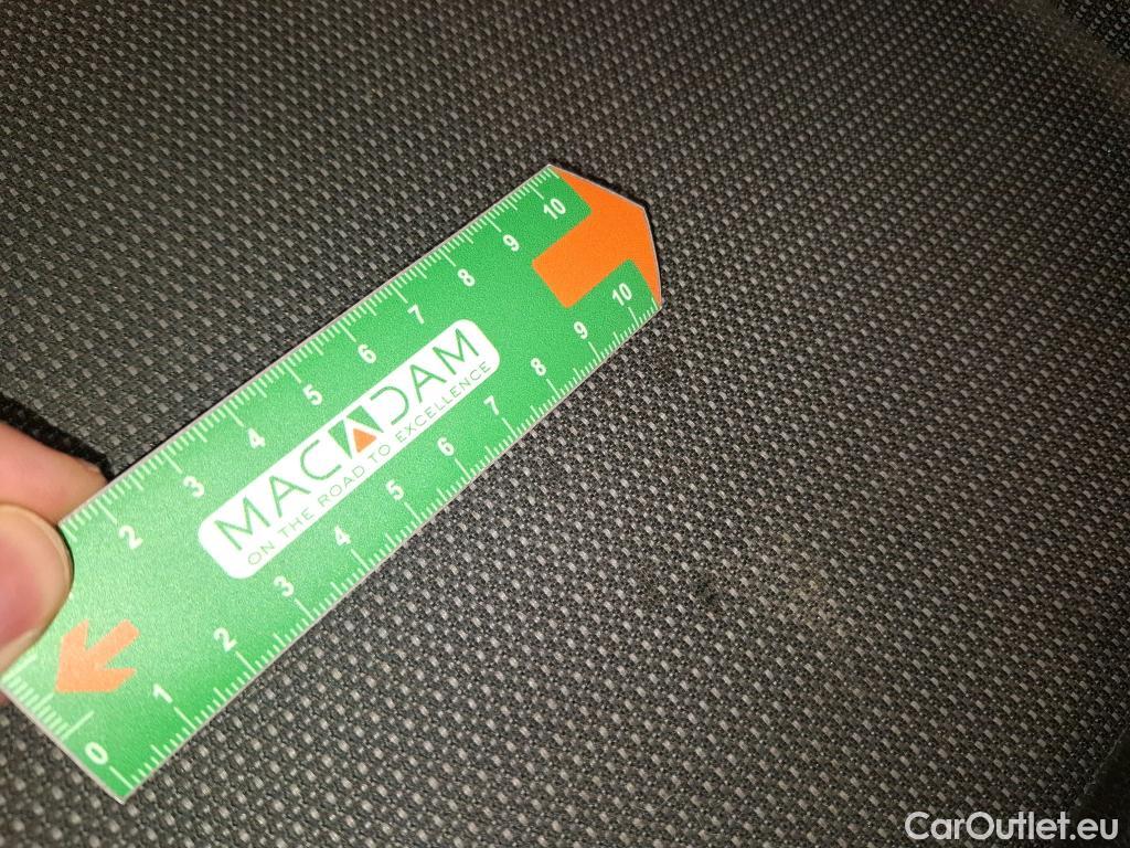  Citroen  Jumpy  Fourgon Club M 2.0 BlueHDi 145CV BVM6 E6d #6