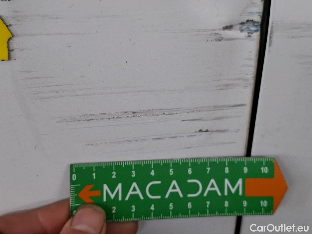  Citroen  Jumpy  Fourgon Business M (L2) 2.0 BlueHDi 120CV BVM6 E6 #14