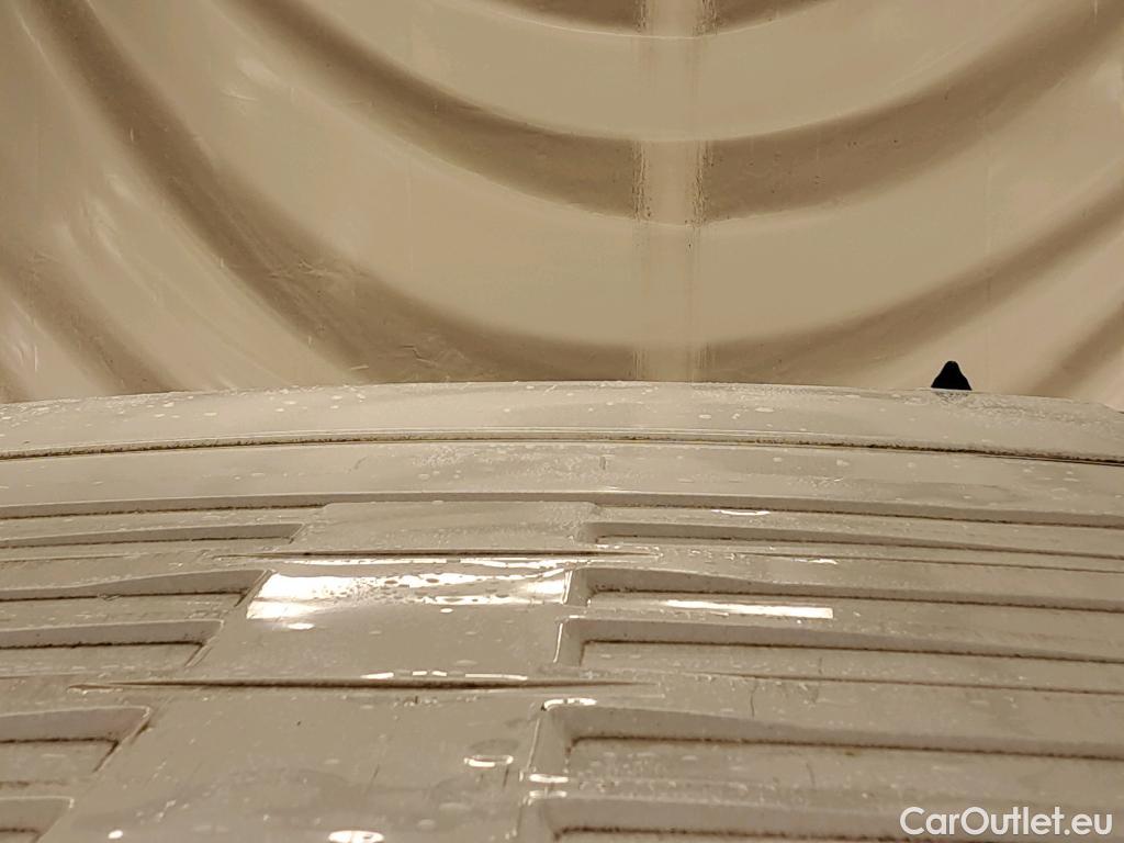  Fiat  Talento FIAT   2016  4P Fourgon tôlé FT 13 LH1 16 Mtjet 95 Pack Pro Nav #5