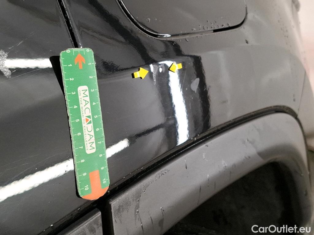  Jeep  Compass JEEP  / 2021 / 5P / SUV 1.3 PHEV T4 190 4XE LIMITED / TRANSFO VP VF #9