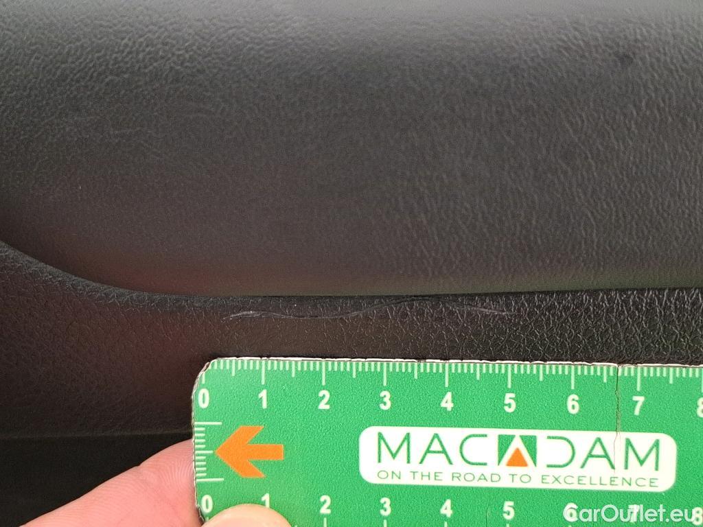  Jeep  Compass JEEP  / 2021 / 5P / SUV 1.3 PHEV T4 190 4XE LIMITED / TRANSFO VP VF #2