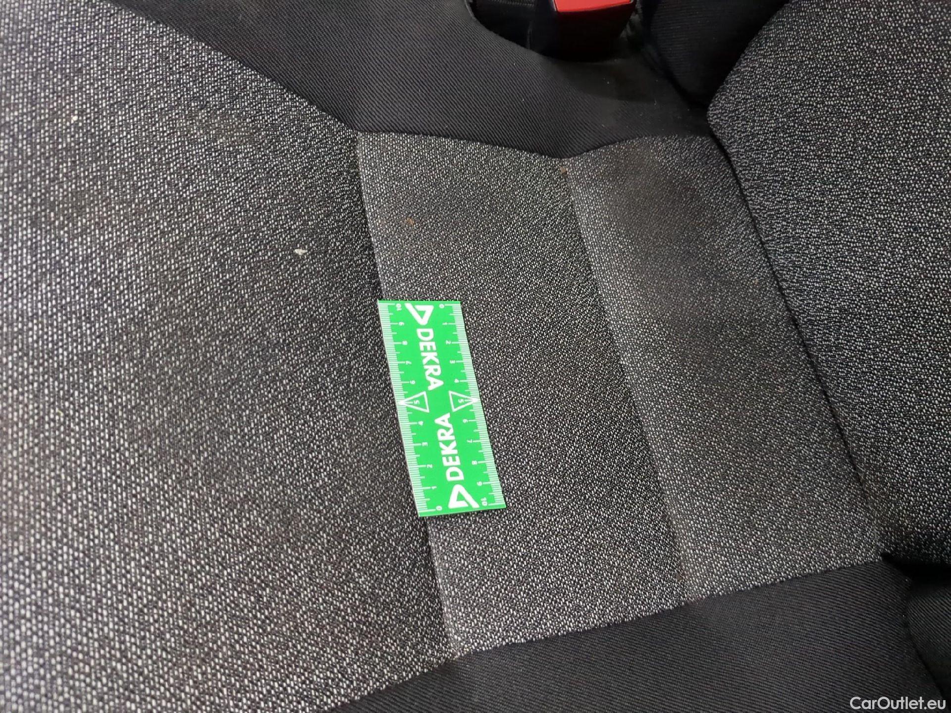  Fiat  Ducato FIAT  / 2014 / 4P / Fourgon tôlé 2.3 Multijet 120 3.0 C H1 Business #3