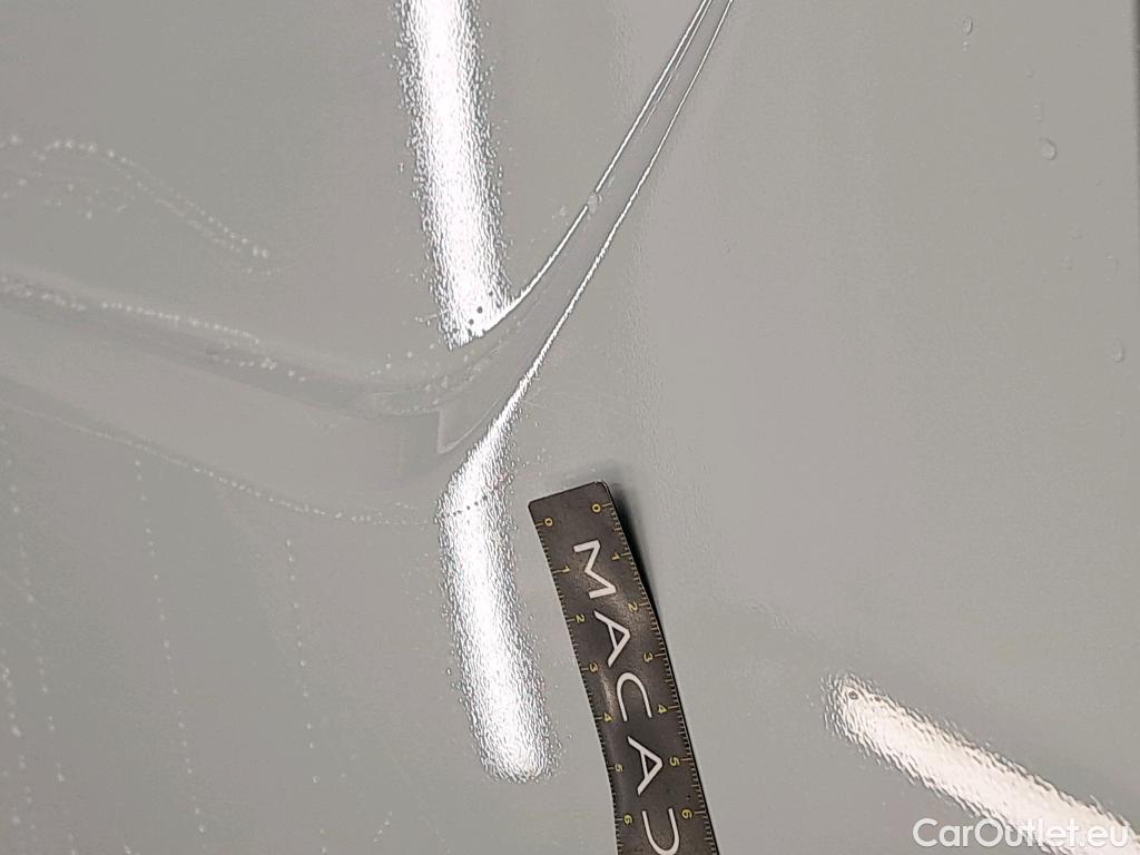  Fiat  Talento FIAT   2016  4P Fourgon tôlé FT 13 LH1 16 Mtjet 95 Pack Pro Nav #18