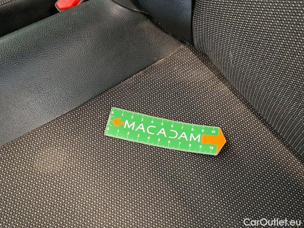  Citroen  Jumpy  Fourgon Business M (L2) 2.0 BlueHDi 120CV BVM6 E6 #50