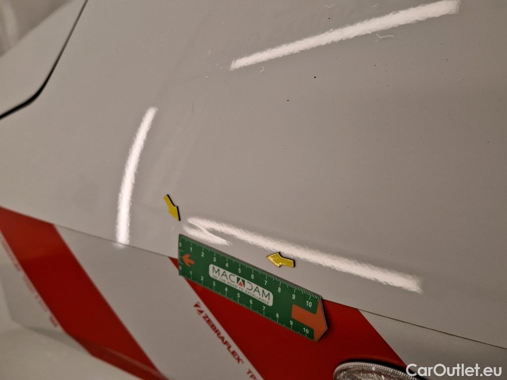  Citroen  Jumpy  Fourgon Club M 2.0 BlueHDi 145CV BVM6 E6d #13