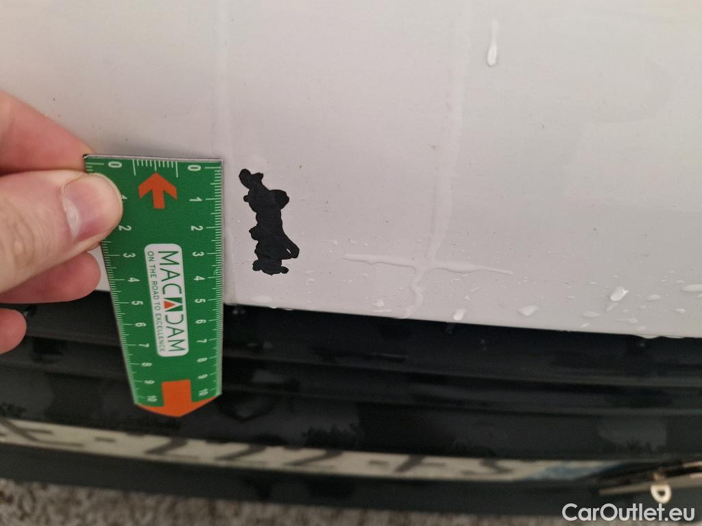  Citroen  Jumpy  Fourgon Club M 2.0 BlueHDi 145CV BVM6 E6d #10