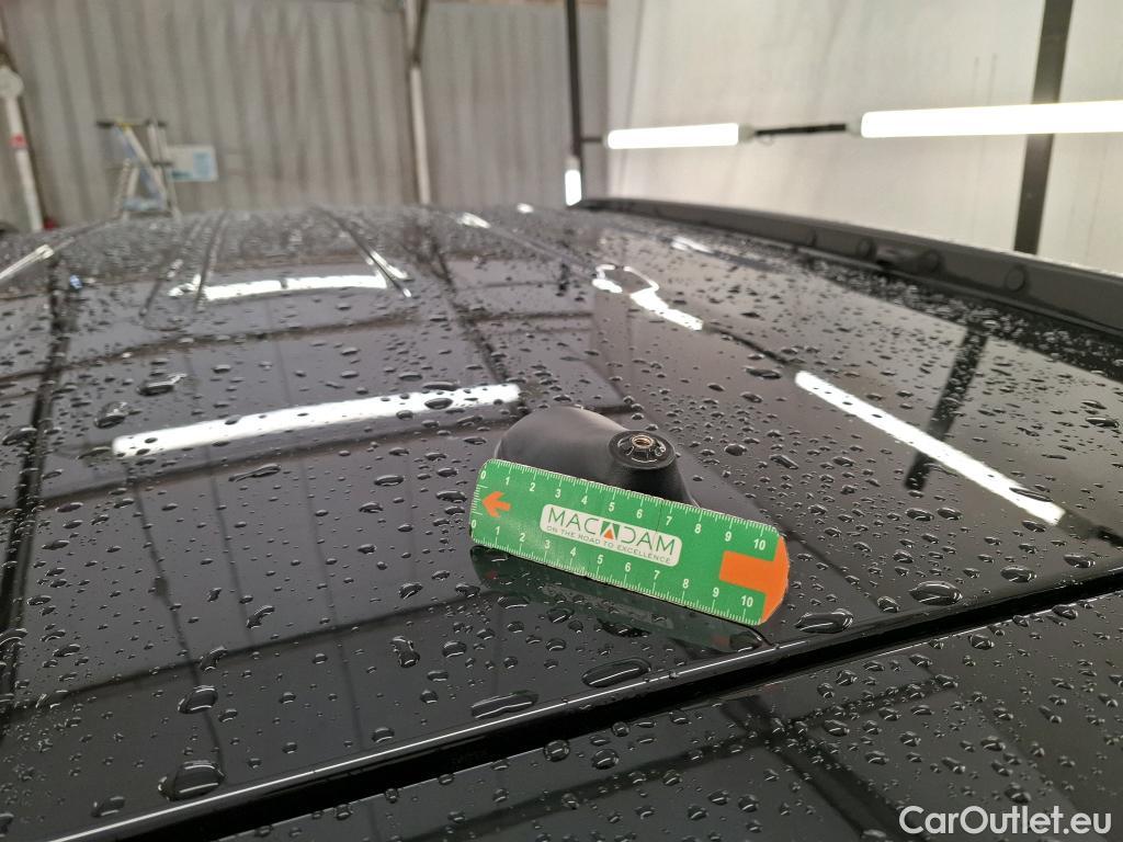  Jeep  Compass JEEP  / 2021 / 5P / SUV 1.3 PHEV T4 190 4XE LIMITED / TRANSFO VP VF #29