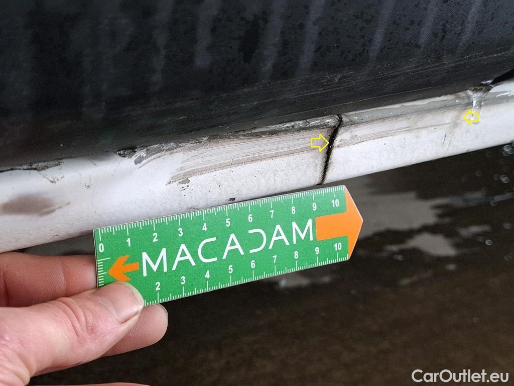  Citroen  Jumpy  Fourgon Business M (L2) 2.0 BlueHDi 120CV BVM6 E6 #31