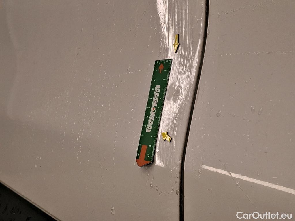  Citroen  Jumpy  Fourgon Club M 2.0 BlueHDi 145CV BVM6 E6d #17