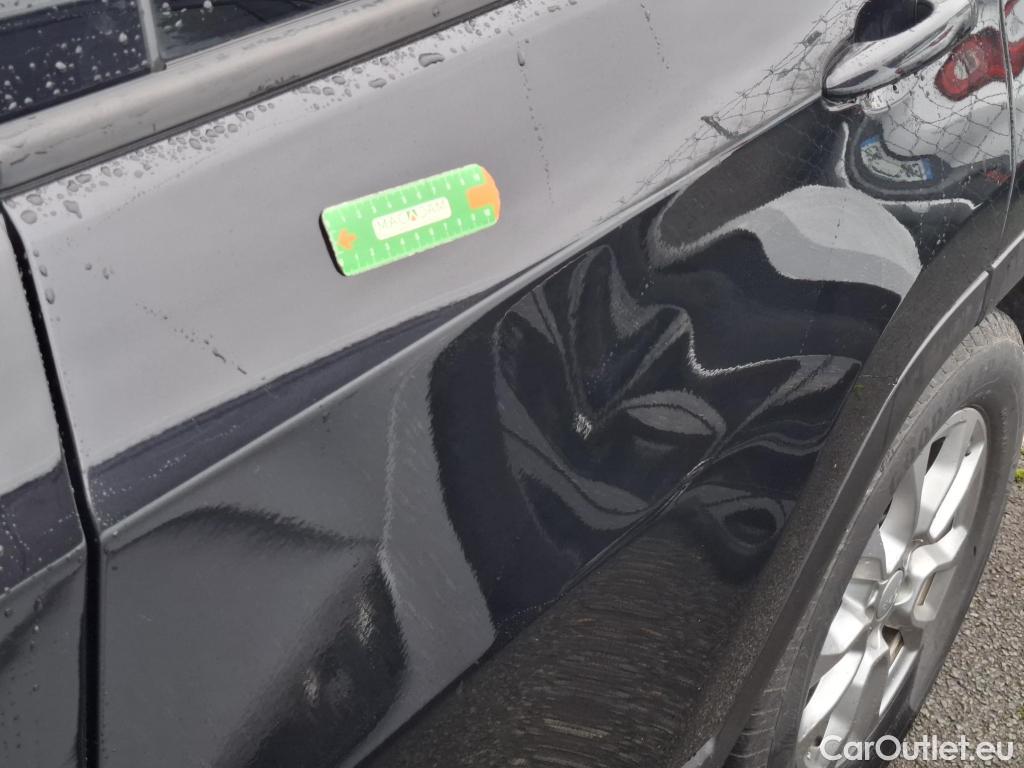  Jeep  Compass JEEP  / 2021 / 5P / SUV 1.3 PHEV T4 190 4XE LIMITED / TRANSFO VP VF #13