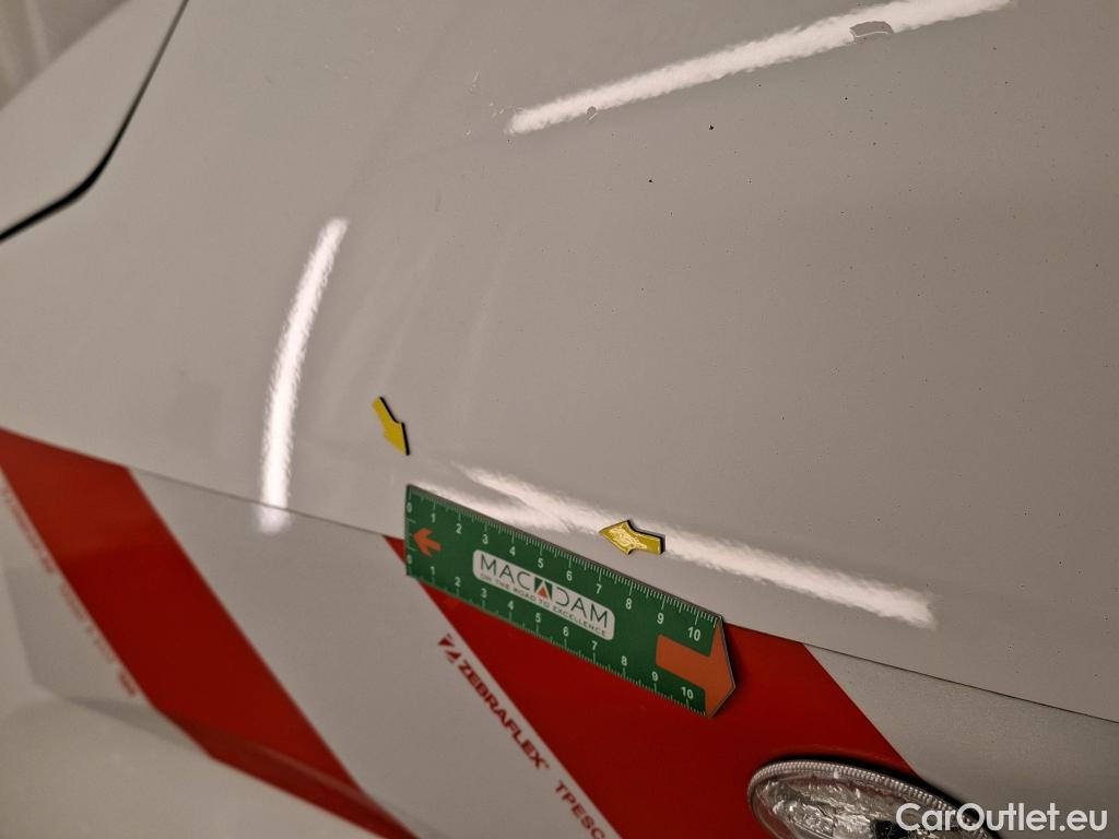  Citroen  Jumpy  Fourgon Club M 2.0 BlueHDi 145CV BVM6 E6d #14