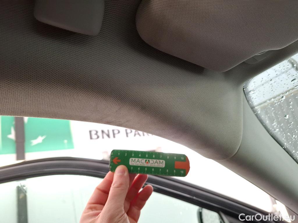  Jeep  Compass JEEP  / 2021 / 5P / SUV 1.3 PHEV T4 190 4XE LIMITED / TRANSFO VP VF #30