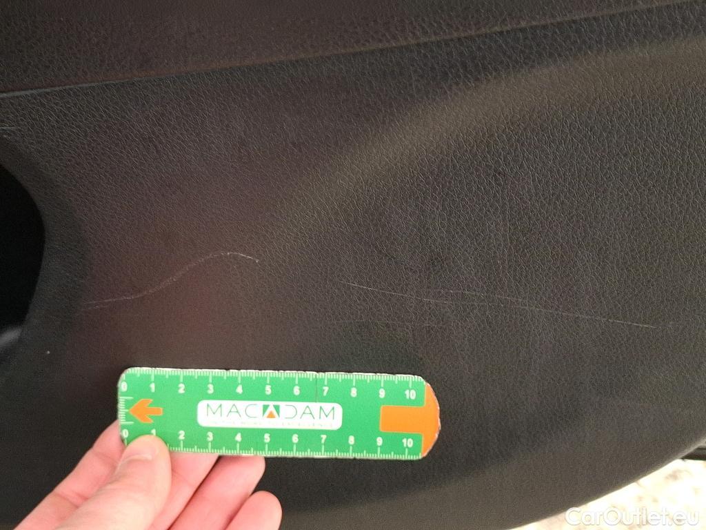  Jeep  Compass JEEP  / 2021 / 5P / SUV 1.3 PHEV T4 190 4XE LIMITED / TRANSFO VP VF #3