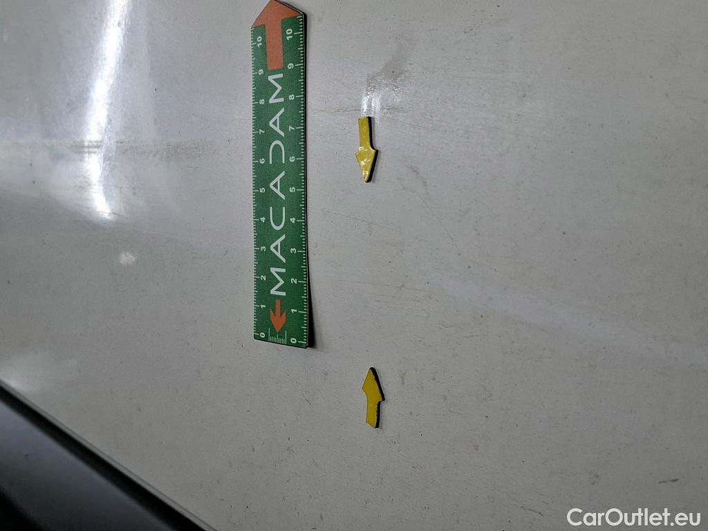  Citroen  Jumpy  Fourgon Business M (L2) 2.0 BlueHDi 120CV BVM6 E6 #45