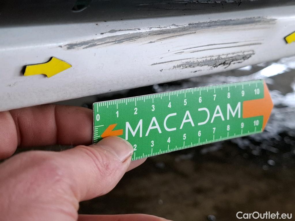  Citroen  Jumpy  Fourgon Business M (L2) 2.0 BlueHDi 120CV BVM6 E6 #2