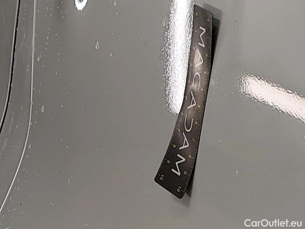  Fiat  Talento FIAT   2016  4P Fourgon tôlé FT 13 LH1 16 Mtjet 95 Pack Pro Nav #20