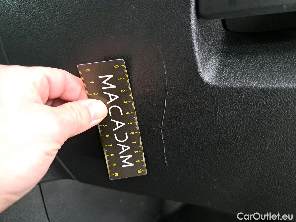  Fiat  Talento FIAT   2016  4P Fourgon tôlé FT 13 LH1 16 Mtjet 95 Pack Pro Nav #28