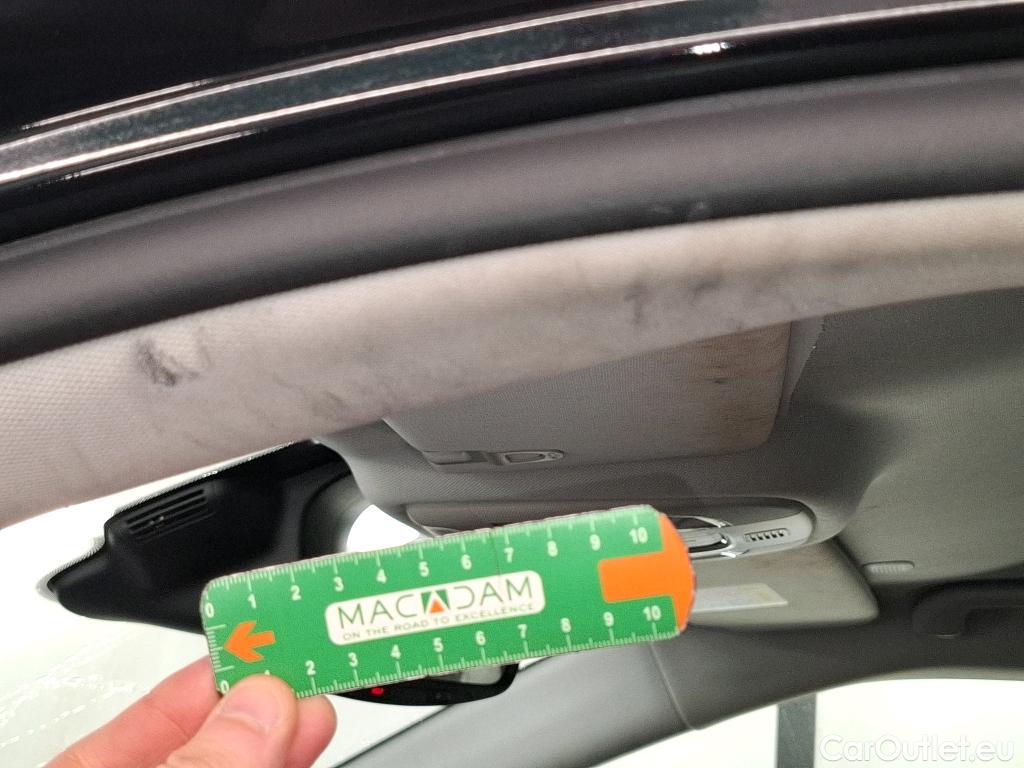  Jeep  Compass JEEP  / 2021 / 5P / SUV 1.3 PHEV T4 190 4XE LIMITED / TRANSFO VP VF #32