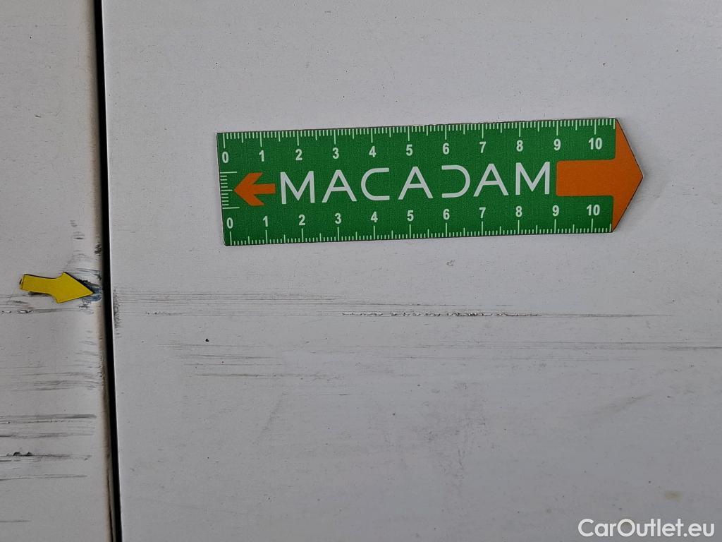  Citroen  Jumpy  Fourgon Business M (L2) 2.0 BlueHDi 120CV BVM6 E6 #46