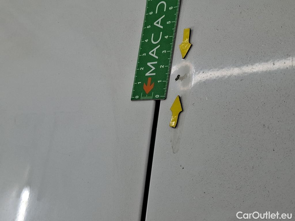  Citroen  Jumpy  Fourgon Business M (L2) 2.0 BlueHDi 120CV BVM6 E6 #26