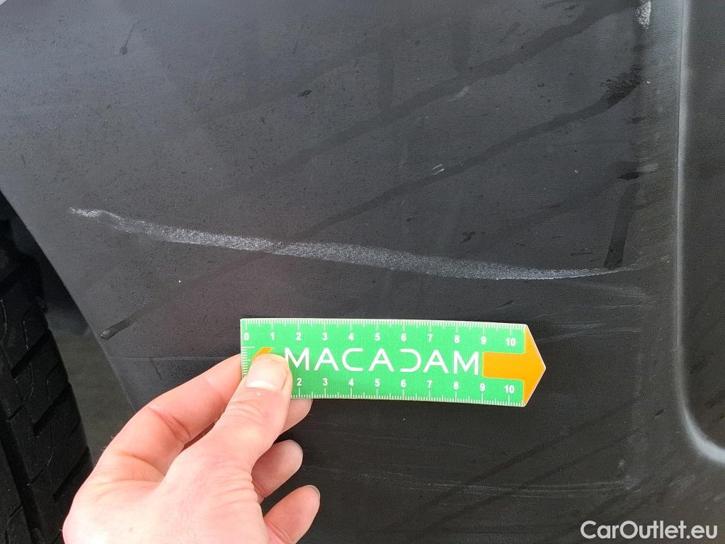  Citroen  Jumpy  Fourgon Business M (L2) 2.0 BlueHDi 120CV BVM6 E6 #74