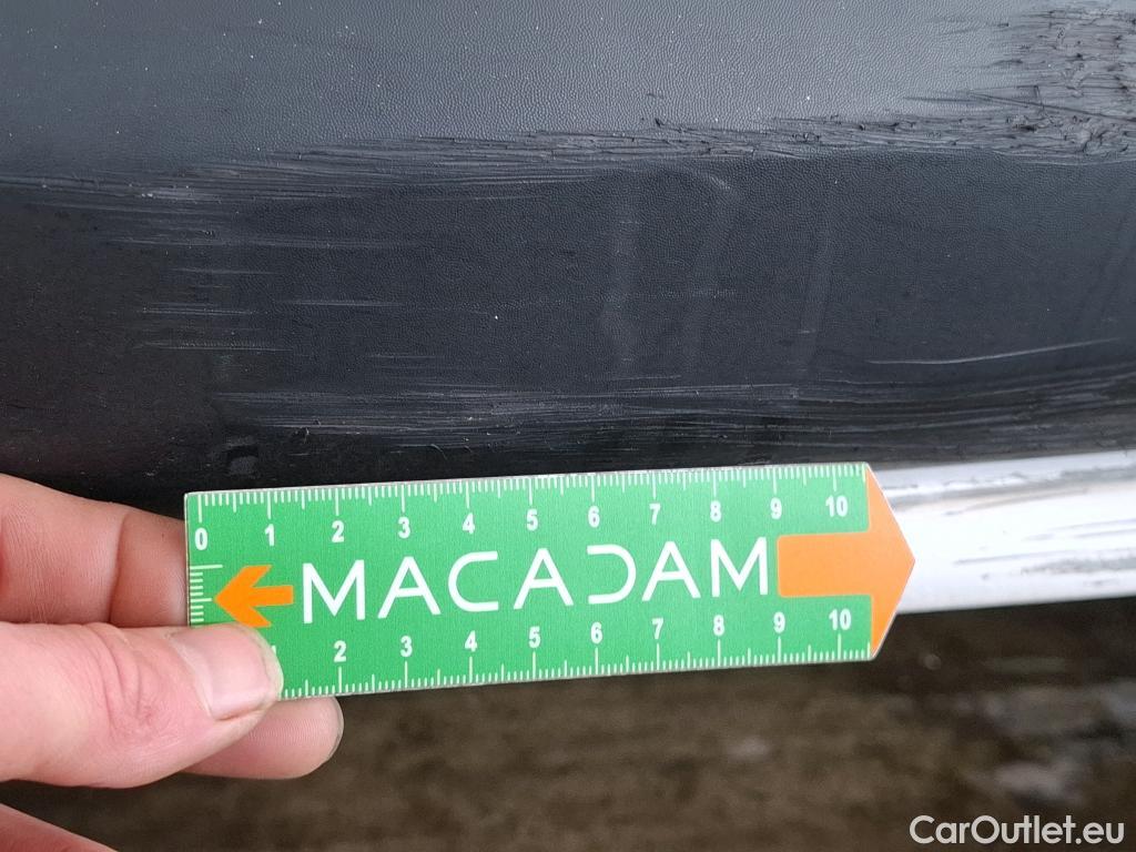  Citroen  Jumpy  Fourgon Business M (L2) 2.0 BlueHDi 120CV BVM6 E6 #61