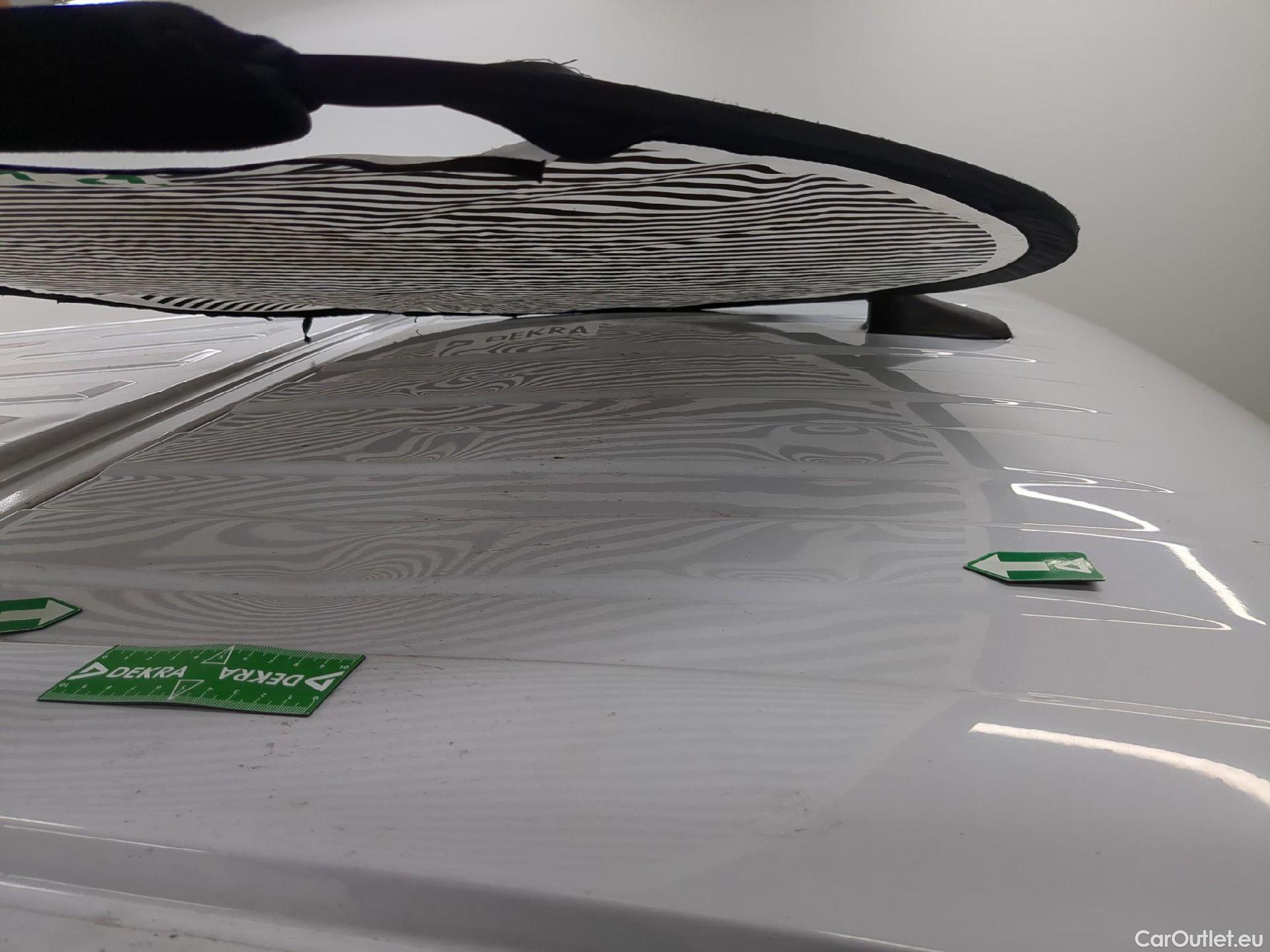  Fiat  Ducato FIAT  / 2014 / 4P / Fourgon tôlé 2.3 Multijet 120 3.0 C H1 Business #22